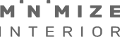 partners 1 DigitalWay Marketing Solutions Agency