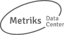 partners 3 DigitalWay Marketing Solutions Agency