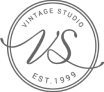 partners 6 DigitalWay Marketing Solutions Agency