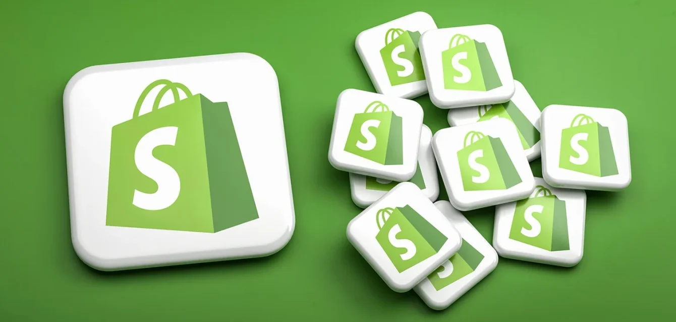 shopify_DW