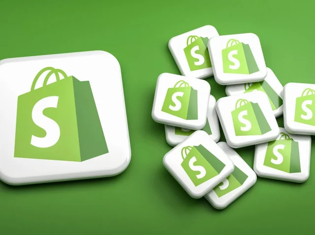 shopify_DW