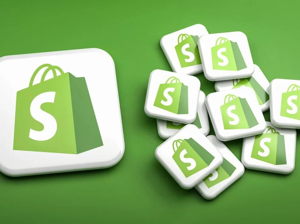 shopify_DW shopify_DW