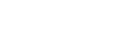 OpenAI Logo 1 DigitalWay Marketing Solutions Agency