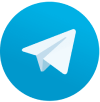 Telegram Symbol 1 DigitalWay Marketing Solutions Agency