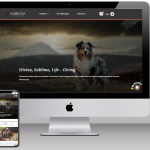 Ambrosia Pet Food UK