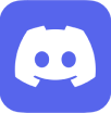discord 1 DigitalWay Marketing Solutions Agency
