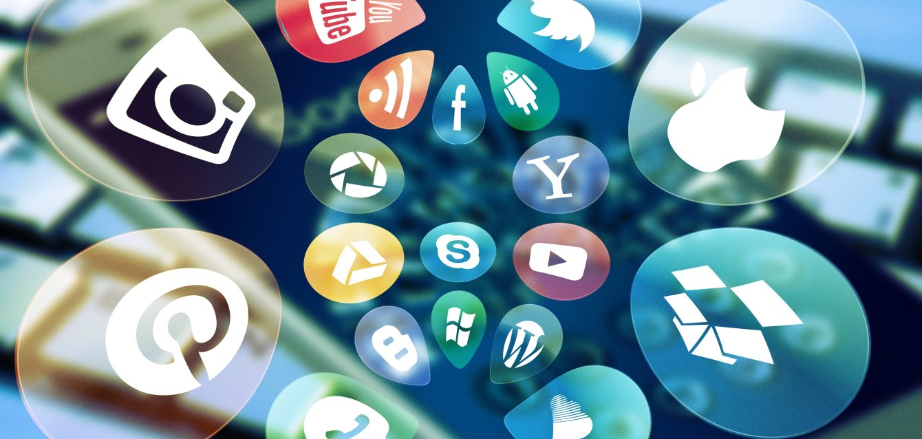 Content για social media