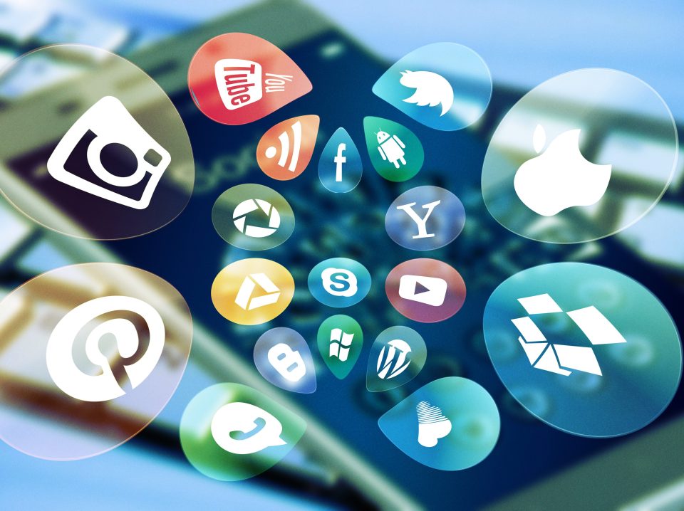 Content για social media Content για social media