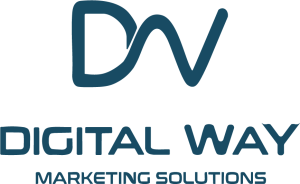 Untitled 1 DigitalWay Marketing Solutions Agency
