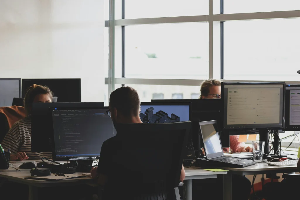 digital marketing agency athina DigitalWay Marketing Solutions Agency