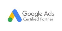Digital Marketing Agency google ads