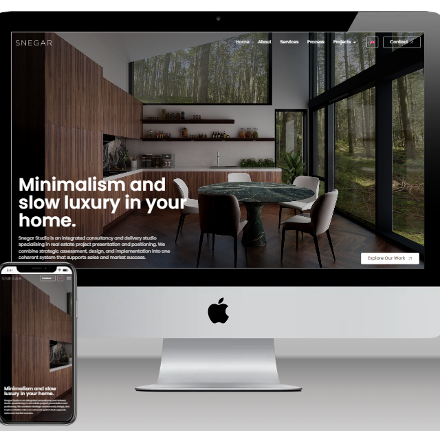kataskevi-istoselidas-wordpress