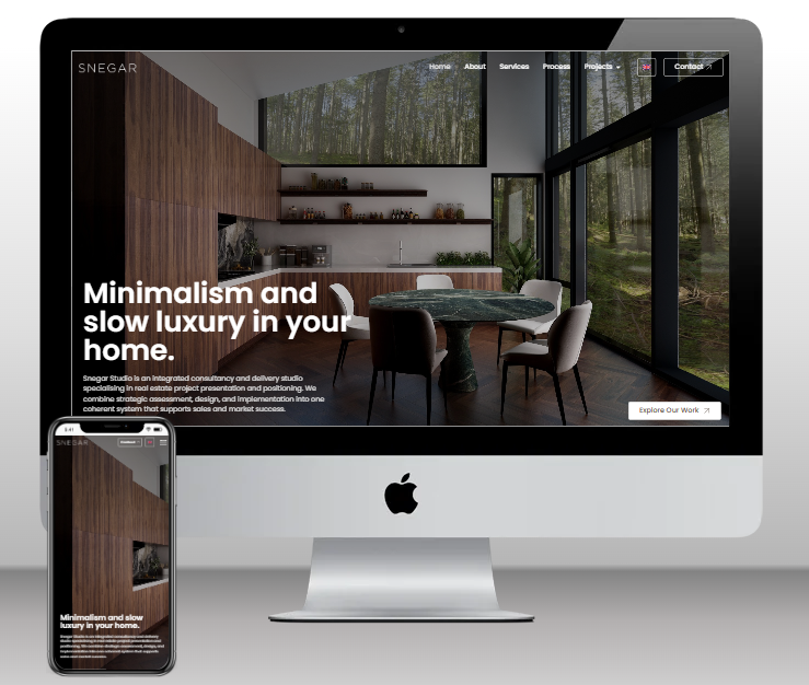 kataskevi-istoselidas-wordpress
