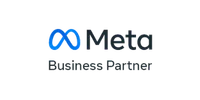 Digital Marketing Agency meta facebook